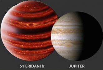 51-Eridani-b-with-Jupiter-Rameau-Marois copy.jpg